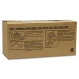 Konica Minolta Fax Toner Cartridge