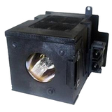 BenQ Replacement Lamp
