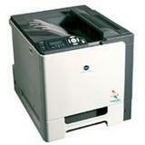 Konica Minolta Magicolor 5440DL Laser Printer Konica Minolta Magicolor 5440DL Laser Printer