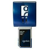 Socket Communications SDIO 56K Modem Card