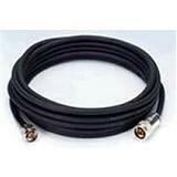 Buffalo Antenna Cable