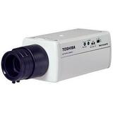 Toshiba IK-WB02A PoE Network Camera Kit