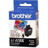 Brother Black Ink Cartridge for MFC-420CN