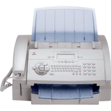 Xerox FaxCentre F110 Multifunction Printer Xerox FaxCentre F110 Multifunction Printer