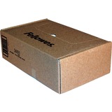 FELLOWES 36055