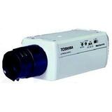 Toshiba WB02-Kit5-50 PoE Network Camera