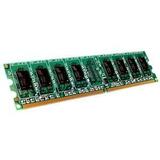 SimpleTech 512MB DDR2 SDRAM Memory Module