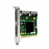 HP A7173A