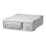 Sony AIT-2 Turbo External Tape Drive