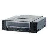Sony AIT-2 Turbo Internal Tape Drive.