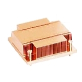 Supermicro SNK-P0011 Passive Heat Sink