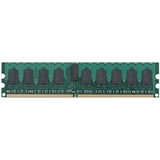 Corsair 1GB DDR2 SDRAM Memory Module