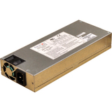 Supermicro 300W AC Power Supply