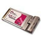 Siig USB 2.0 CardBus Dual Adapter