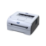 HL-2040