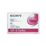 Sony AIT-2 TURBO Tape Cartridge