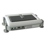WYSE 902089-01