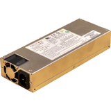 SUPERMICRO PWS-0055 SUPERMICRO PWS-0055