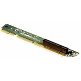 Supermicro 1U - Universal (SXB-E) Slot to PCI-E (x8) Slot