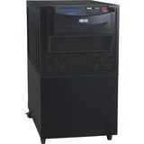 Tripp Lite SmartOnline SU20K3/3 20kVA Tower UPS Tripp Lite SmartOnline SU20K3/3 20kVA Tower UPS