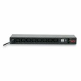APC Switched Rack PDU 2300 VA