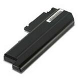 Lenovo Lithium-Ion Rechargeable Battery