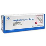 Konica Minolta Magenta Standard-Capacity Toner