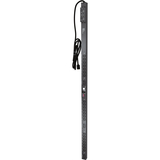 APC Switched Rack 4992VA PDU APC Switched Rack 4992VA PDU