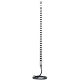 Liebert MP-M 12 Outlets Power Strip