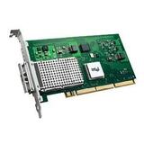 Intel PRO/10GbE LRServer Adapter