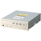 Teac DVW516G DVD�RW Double-Layer Drive