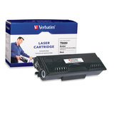 Verbatim Black Toner Cartridge
