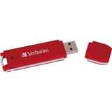 Verbatim 512MB Store 'n' Go USB Drive