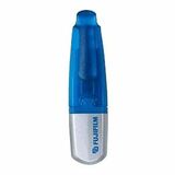 Fujifilm 1GB USB 2.0 Flash Drive