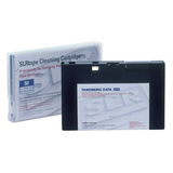Tandberg SLR100 Cleaning Cartridge