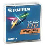 Fujifilm LTO Ultrium-1 Tape Cartridge
