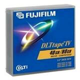 Fujifilm DLTtape IV Tape Cartridge