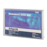Tandberg SLR-5 Tape Cartridge
