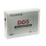 Fujifilm DDS Cleaning Cartridge