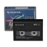 Fujifilm DDS-2 120 Meter Tape Cartridge