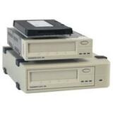 Tandberg SLR60 Tape Cartridge