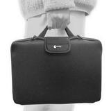 Macally Memory Foam Case
