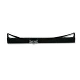 Tallygenicom Black Ribbon Cartridge
