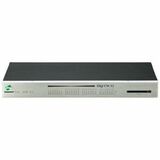 Digi CM 32 Console Server Digi CM 32 Console Server