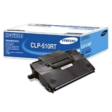 Samsung Transfer Belt For CLP-510, CLP-510N Laser Printers