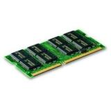 MICRON MT16LSDF3264HG1