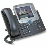 Cisco IP Phone 7971G-GE