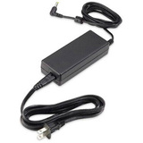 DC895B