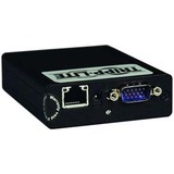 Tripp Lite IP Remote Access Unit