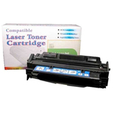 Konica Minolta Yellow Toner For Magicolor 2430 DL